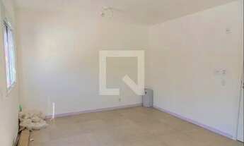 Imagem 3: Apartamento à Venda - Liberdade, 1 Quarto, 24 m2