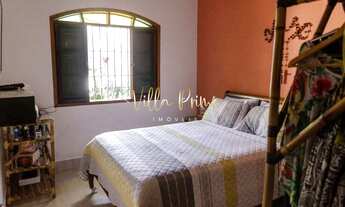 Imagem 6: Casa em Itanhaem!