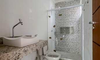 Imagem 5: Casa 2 Dormitórios para venda em Aracruz - ES