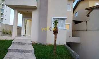 Imagem 3: Casa em Bairro em Jardim Albino Neves - Arujá