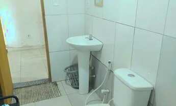 Imagem 7: Casa em Sepetiba, 3 quartos