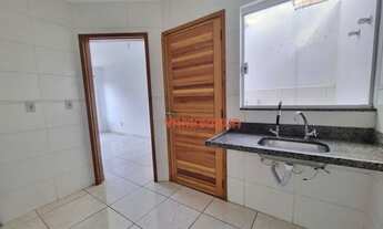 Imagem 6: Sobrado com 2 dormitórios à venda, 60 m² por R$ 279.500,00 - Itaquera - São Paulo/SP