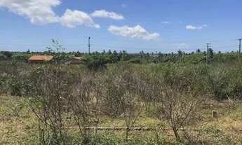 Imagem 2: Lotes a venda em Paraipaba, no Portal da Lagoinha - TE52992