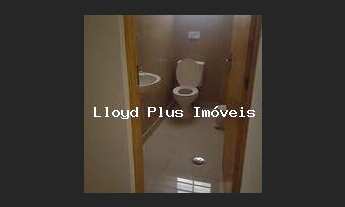 Imagem 4: Sala Comercial para Locação em São Paulo, Centro, 2 banheiros