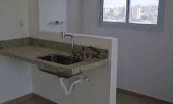 Imagem 7: Otima Oportunidade.... Apartamento Novo à Venda, Localizado no Parque Novo Oratório, San