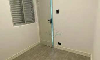 Imagem 6: Apartamento 2 Dormitórios com Dependência de empregada à venda - Itararé - São Vicente/SP