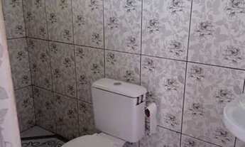 Imagem 4: APARTAMENTO ALUGA SE CIDADE NOVA