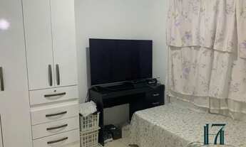 Imagem 5: Casa para Venda em Fazenda Rio Grande, Estados, 2 dormitórios, 1 banheiro, 2 vagas