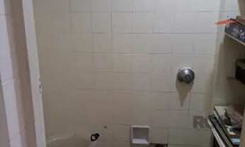 Imagem 6: Apartamento em Centro Histórico