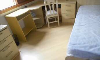 Imagem 16: Apartamento para aluguel tem 99 metros quadrados com 3 quartos em Petrópolis - Porto Alegr