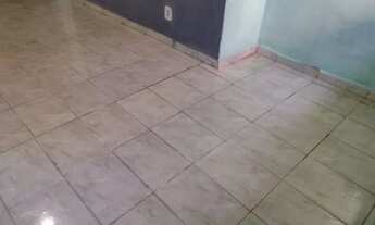 Imagem 5: Aluga-se Kitnet Barato em São Sebastião-DF , Água e Luz Inclusos e com WI-FI