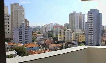 Imagem 5: Apartamento 3 dormitórios (1 Suite) - 1 vaga - Perdizes