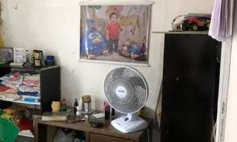 Imagem 4: Casa para venda tem 88 metros quadrados com 2 quartos em Fazenda Caxias - Seropédica - RJ