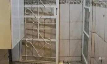 Imagem 5: APARTAMENTO QN 01 RIACHO FUNDO 1 (150m²