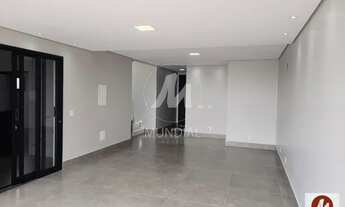 Imagem 3: Casa (sobrado em condominio) 4 dormitórios/suite, cozinha planejada, portaria 24 horas, em