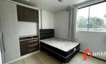 Imagem 5: Apartamento no Ilhas Gregas Condominium Club com 3 dormitórios para alugar, 95 m² por R$ 3
