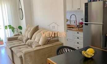 Imagem 3: Apartamento à venda, Loteamento do Sindicato dos Metalúrgicos, Taubaté, SP