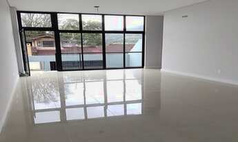 Imagem 4: Ótimo Geminado novo em localização privilegiada do Bairro Saguaçú