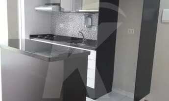 Imagem 5: Apartamento 2 Dormitórios para Alugar próximo ao Horto Florestal