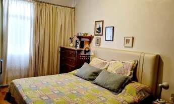 Imagem 3: Apartamento à venda, 3 quartos, Botafogo - RIO DE JANEIRO/RJ