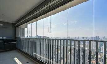 Imagem 2: APARTAMENTO RESIDENCIAL em São Paulo - SP, Vila Mariana