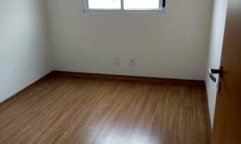 Imagem 3: Apartamento para aluguel e venda com 48 metros quadrados com 2 quartos