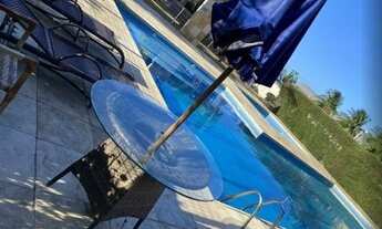 Imagem 5: Ótimo Apartamento