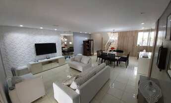 Imagem: MIL- Casa em Aflitos - Recife - Pernambuco