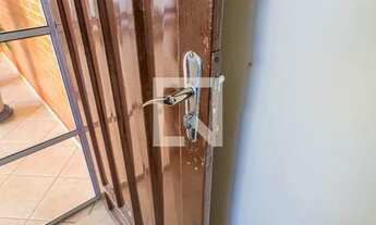 Imagem 7: Casa à Venda - São Bernardo, 3 Quartos, 300 m2