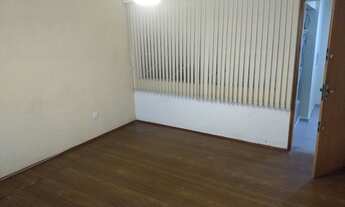 Imagem 5: VIçOSA - Kitchenette/Conjugados - Centro