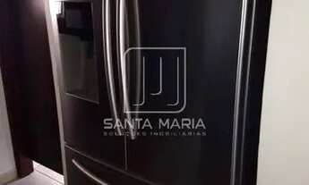 Imagem 3: Apartamento (tipo - padrao) 3 dormitórios/suite, cozinha planejada, portaria 24hs, lazer