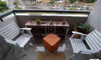 Imagem 5: Apartamento (tipo - padrao) 3 dormitórios/suite, cozinha planejada, portaria 24hs, elevado