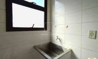 Imagem 5: Apartamento (tipo - padrao) 1 dormitórios, cozinha planejada, em condomínio fechado