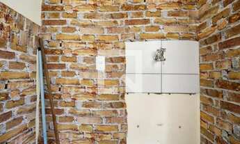 Imagem 5: Apartamento para Aluguel - Rio Branco, 2 Quartos, 56 m2