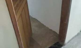 Imagem 4: Alugo kitnet em Guadalupe