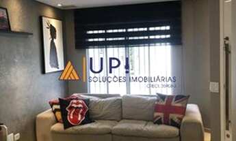 Imagem 3: SãO PAULO - Casa de Condomínio - Lauzane Paulista