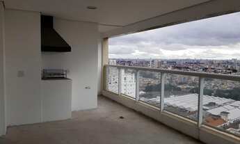 Imagem 3: Apartamento para venda com 119 m² com 2 quartos na Vila Carrão - São Paulo - SP