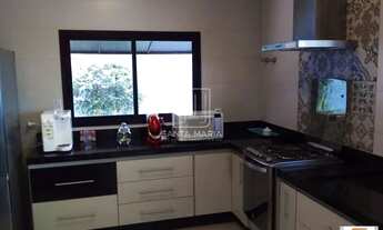 Imagem 6: Casa (sobrado em condominio) 3 dormitórios/suite, cozinha planejada, portaria 24hs, lazer