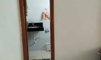 Imagem 7: CASA A VENDA NO MARACANGALHA