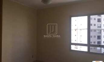 Imagem: Apartamento (kitnete) 1 dormitórios, cozinha