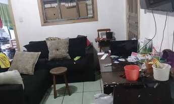 Imagem 3: Casa a venda Casa com 1 dormitório