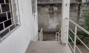 Imagem 4: Casa com fino acabamento