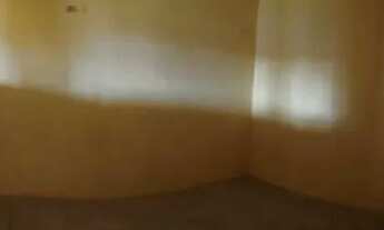 Imagem 3: Aluga-se Casa com 2 dormitórios