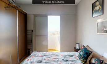 Imagem 4: Apartamento na Liberdade com 50% de Desconto!