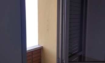 Imagem 7: APARTAMENTO RESIDENCIAL em CAMPINAS - SP, BOTAFOGO