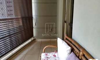 Imagem 5: Apartamento (tipo - padrao) 3 dormitórios/suite, cozinha planejada, portaria 24hs, lazer