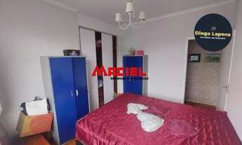 Imagem 5: Apartamento Padrão em São José dos Campos