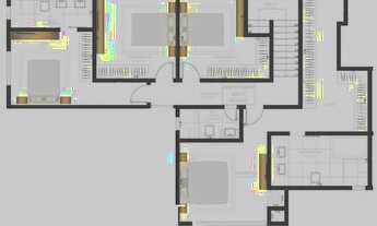 Imagem 7: BALNEáRIO CAMBORIú - Apartamento Padrão - Centro