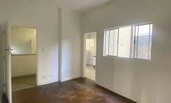 Imagem: Apartamento com 2 dormitórios para alugar