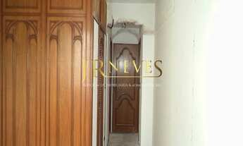 Imagem 4: APARTAMENTO RESIDENCIAL em São Caetano do Sul - SP, Santo Antônio